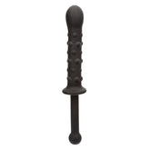 CalExotics Rock Bottom Bendies Bendy Beaded Anal Probe Butt Plugs