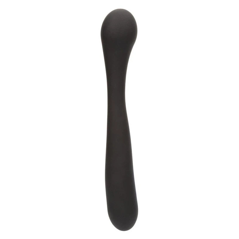 CalExotics Rock Bottom Bendies Bendy Pleasure Anal Probe Butt Plugs