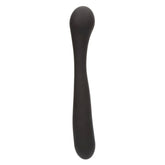 CalExotics Rock Bottom Bendies Bendy Pleasure Anal Probe Butt Plugs