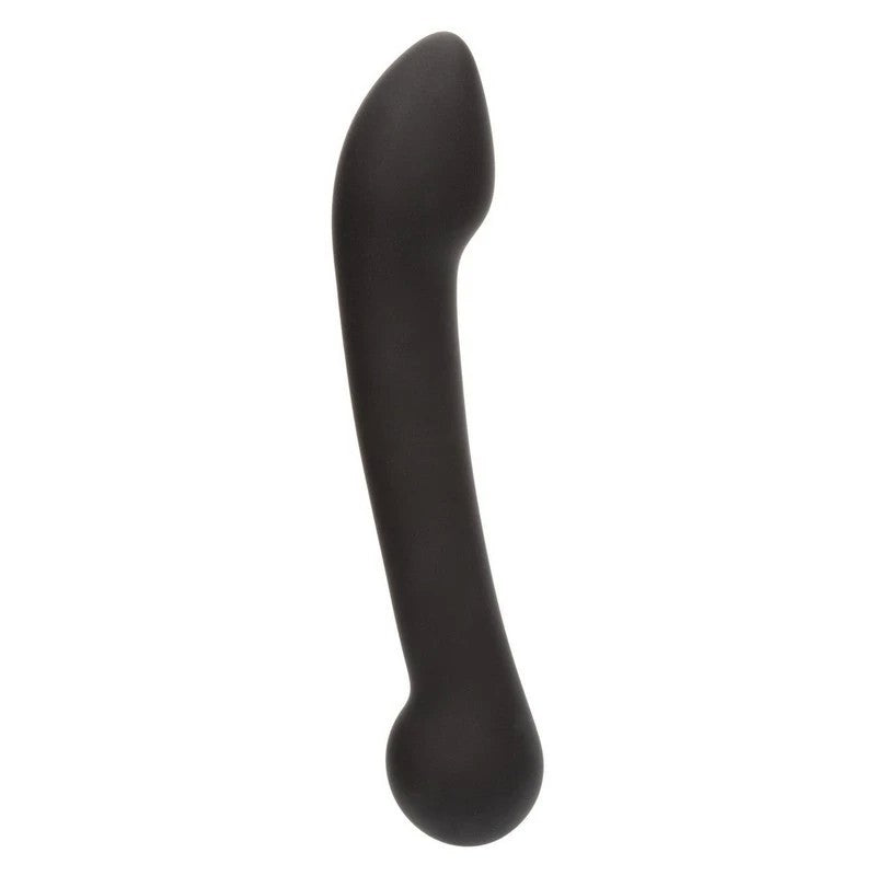 CalExotics Rock Bottom Bendies Ecsta-Flex Anal Probe Butt Plugs