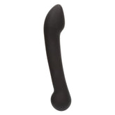 CalExotics Rock Bottom Bendies Ecsta-Flex Anal Probe Butt Plugs