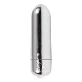 Playboy Pleasures 70th Anniversary Bullet Vibrator Bullet Vibrators