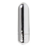 Playboy Pleasures 70th Anniversary Bullet Vibrator Bullet Vibrators