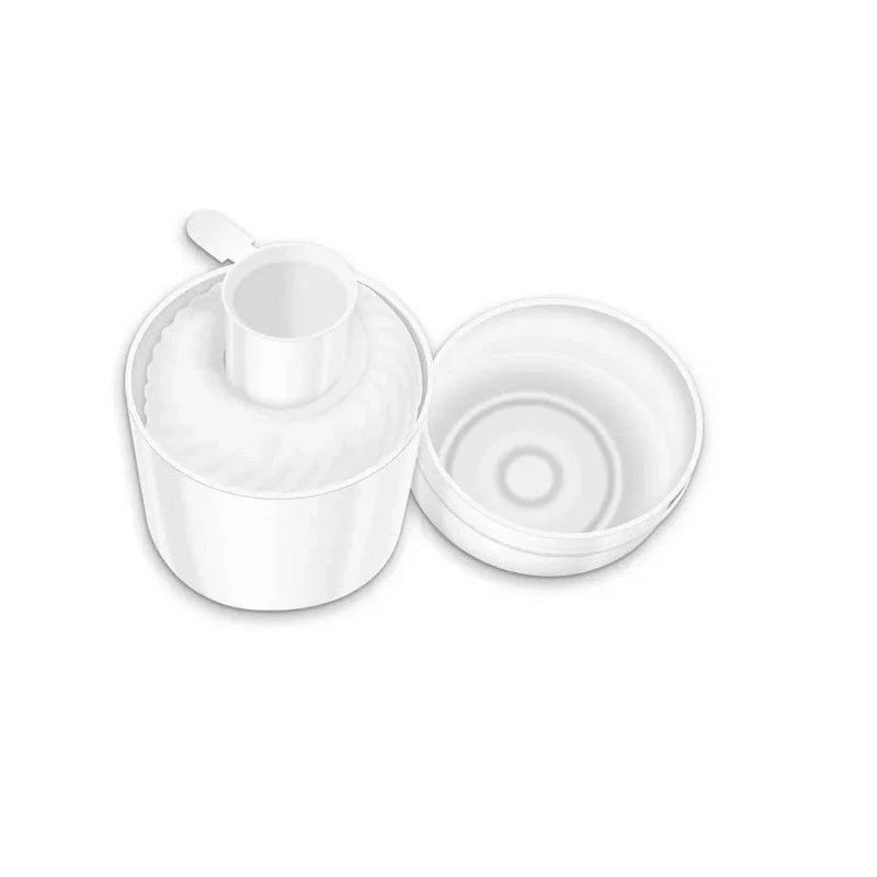 Playboy Pleasures 70th Anniversary Egg Stroker Masturbators and Strokers