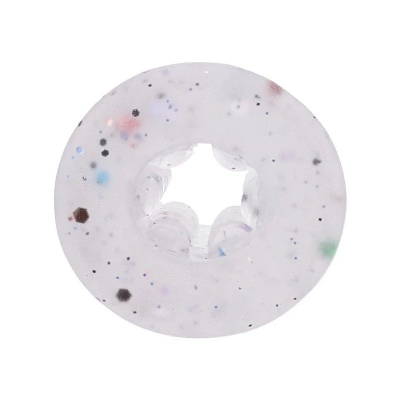 Doc Johnson GoodHead Birthday Blowjob Sex Kit Sex Kits