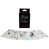 Kheper Strip Poker Adult Card Games Black Sex Games, Coupons and Tricks