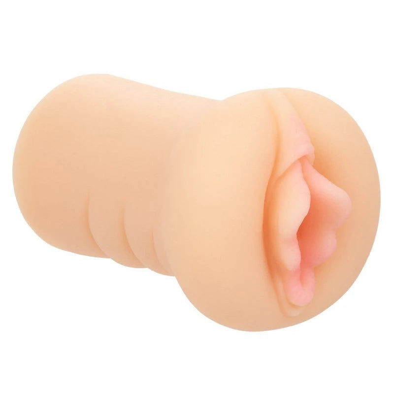 Cheap Thrills Cherry Poppers The Hitchhiker Stroker Ivory Masturbators and Strokers