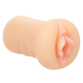 Cheap Thrills Cherry Poppers The Hitchhiker Stroker Ivory Masturbators and Strokers