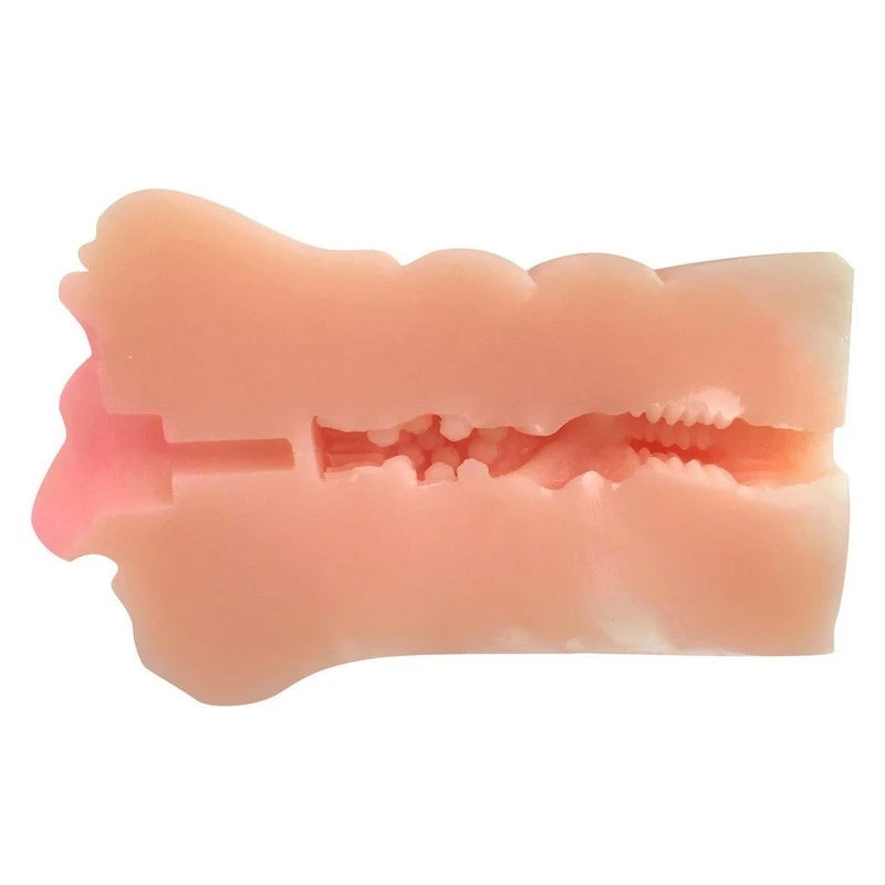 Cheap Thrills Cherry Poppers The Hitchhiker Stroker Masturbators and Strokers