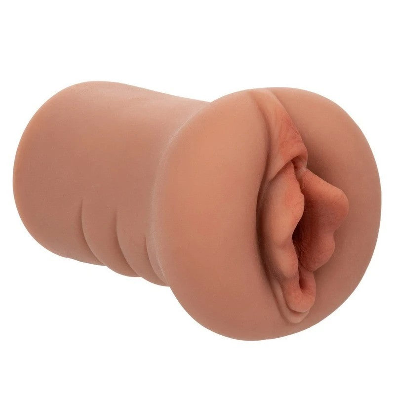 Cheap Thrills Cherry Poppers The Sorority Girl Stroker Tan Masturbators and Strokers