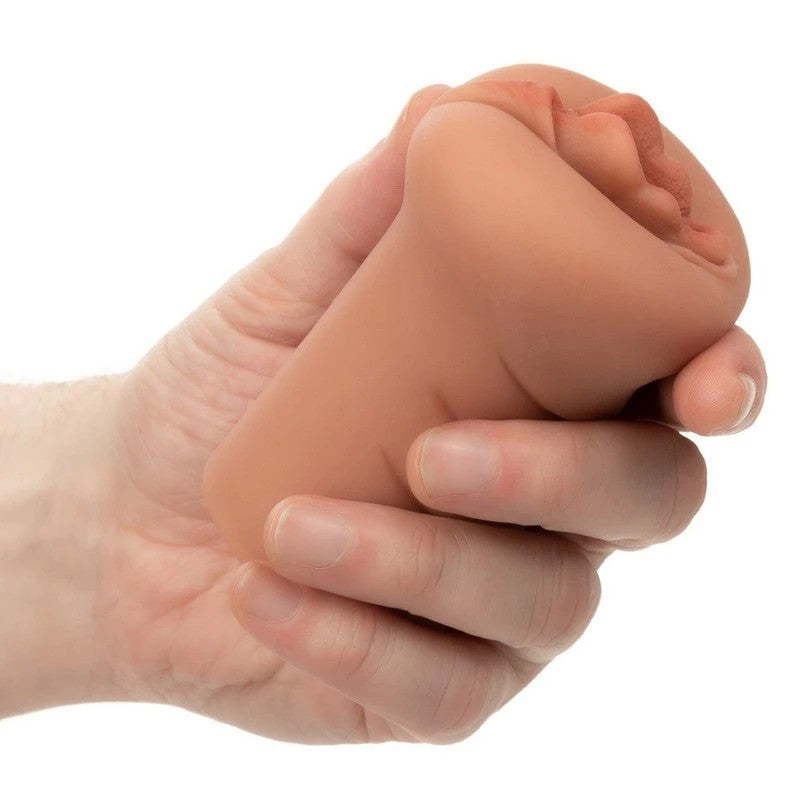 Cheap Thrills Cherry Poppers The Sorority Girl Stroker Masturbators and Strokers