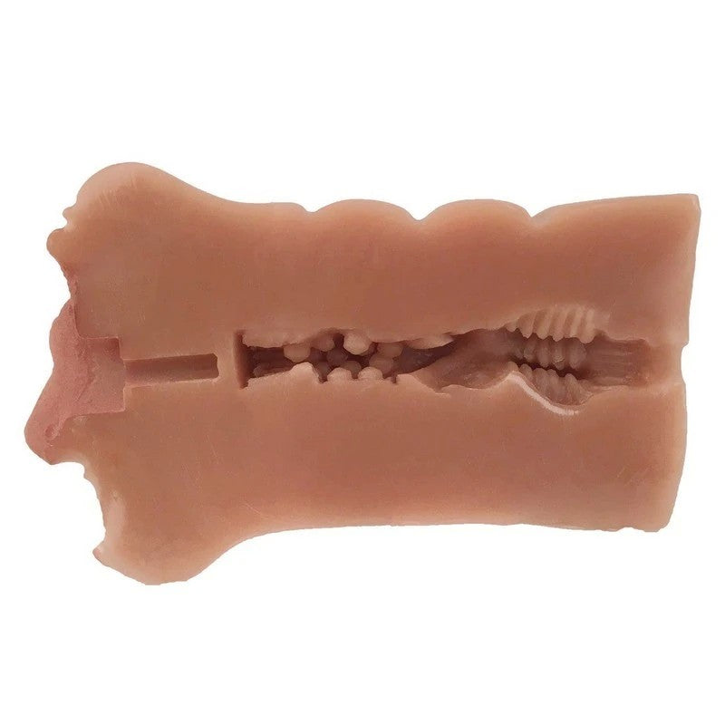 Cheap Thrills Cherry Poppers The Sorority Girl Stroker Masturbators and Strokers