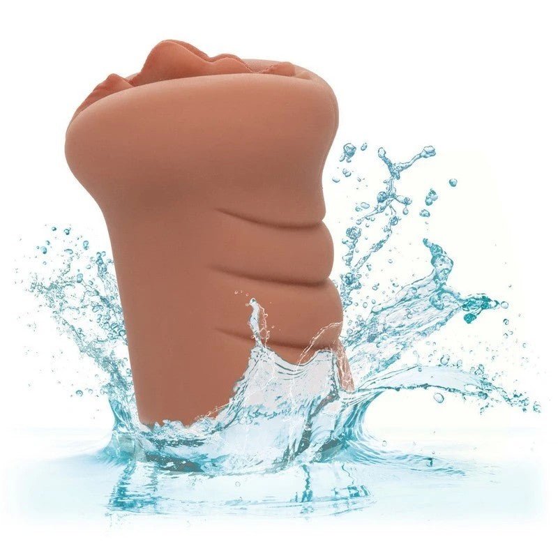 Cheap Thrills Cherry Poppers The Sorority Girl Stroker Masturbators and Strokers