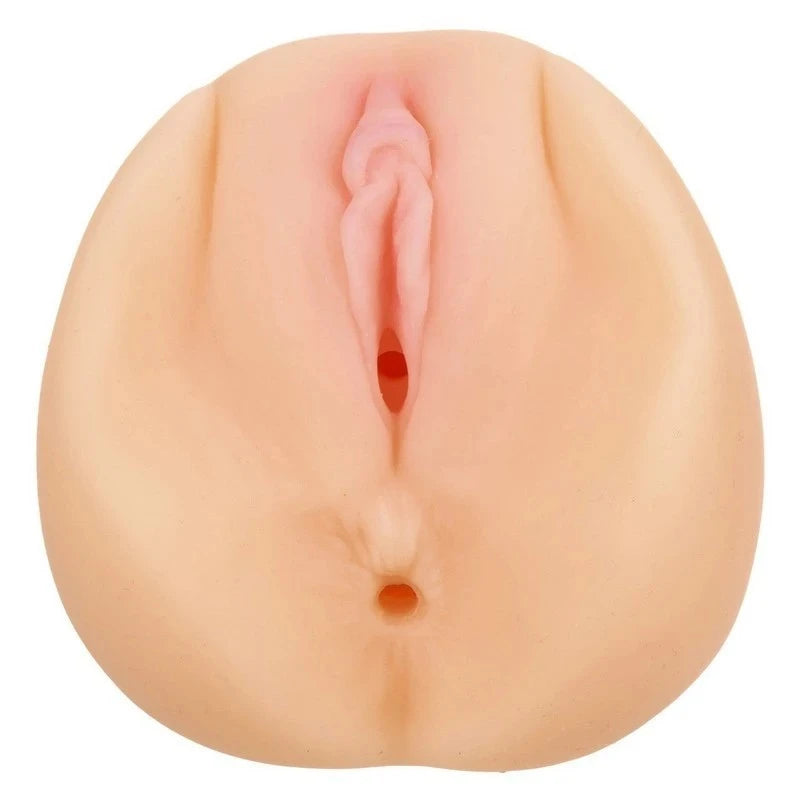 CalExotics Cheap Thrills The Horny Housewife Male Stroker Masturbators and Strokers