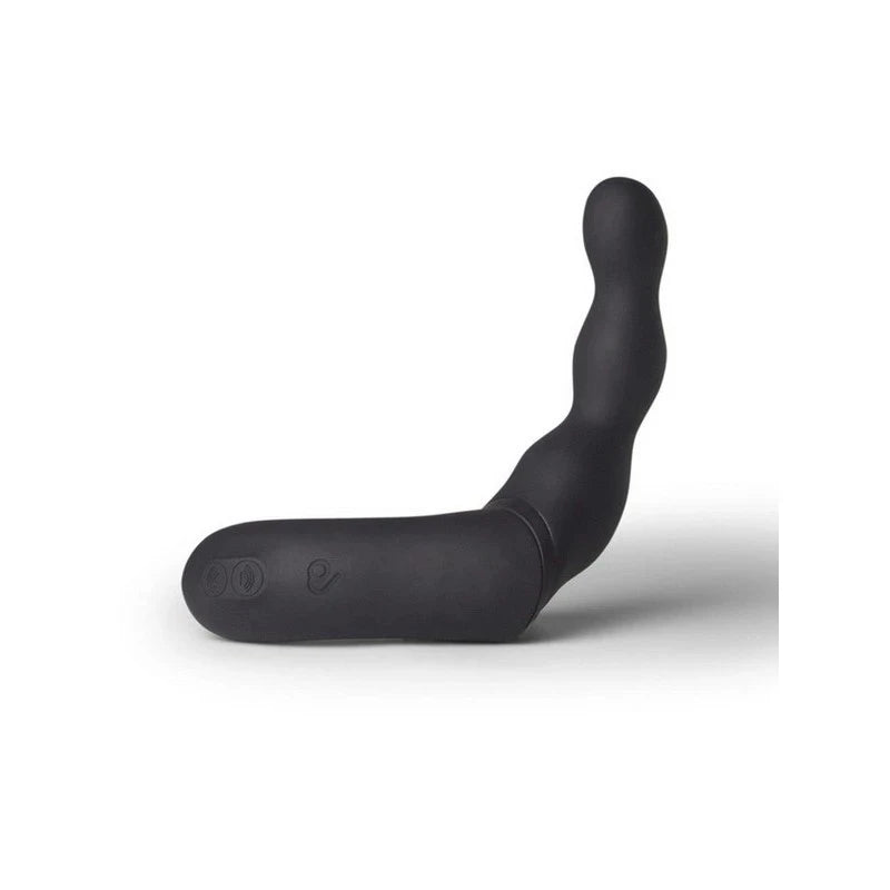 Rocks Off Adapt Vibrating Prostate & Anal Toy Prostate Toys