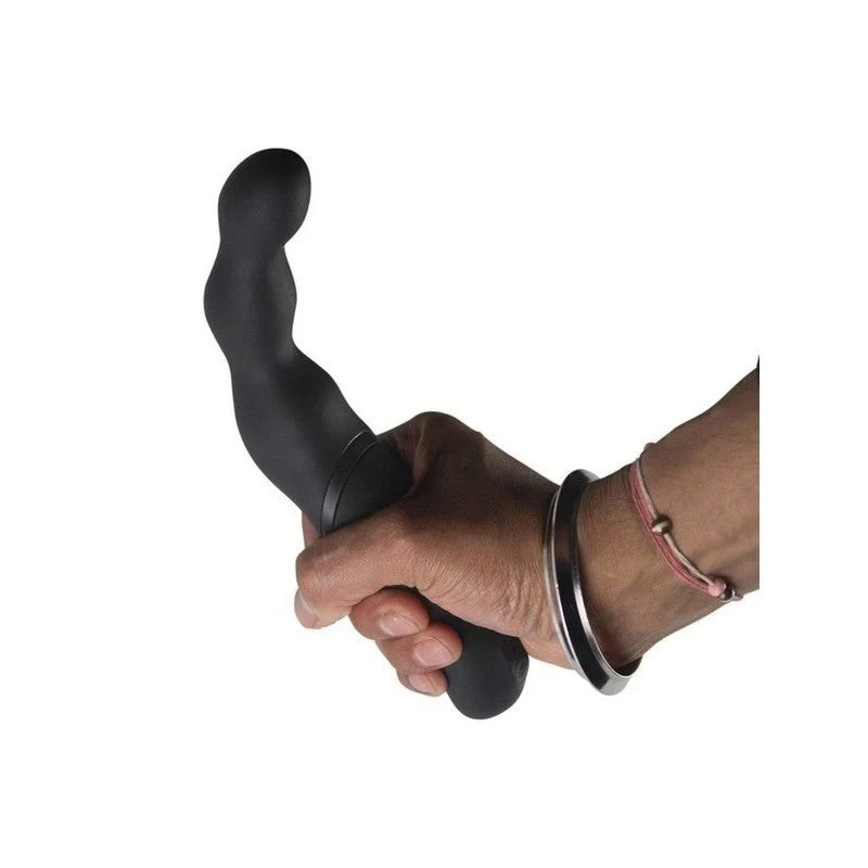 Rocks Off Adapt Vibrating Prostate & Anal Toy Prostate Toys