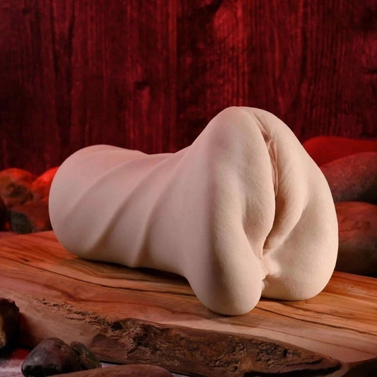 Zero Tolerance RILEY REID MOVIE WITH Male Stroker - Masturbators and Strokers