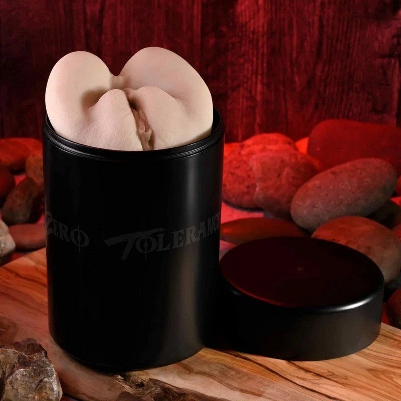 Zero Tolerance RILEY REID MOVIE WITH Male Stroker Masturbators and Strokers