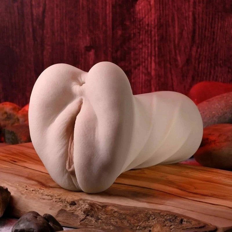 Zero Tolerance RILEY REID MOVIE WITH Male Stroker Masturbators and Strokers