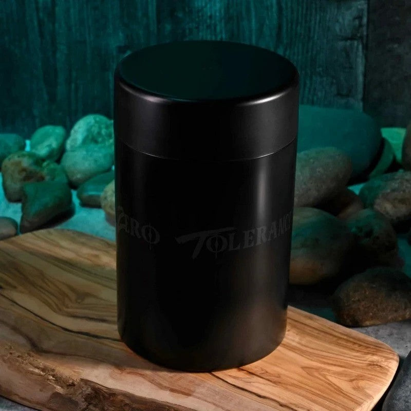 Zero Tolerance DANI DANIELS Vagina Stroker with Movie Masturbators and Strokers