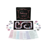 Kheper Games Intimacy Adult Couple Game Sex Games, Coupons and Tricks