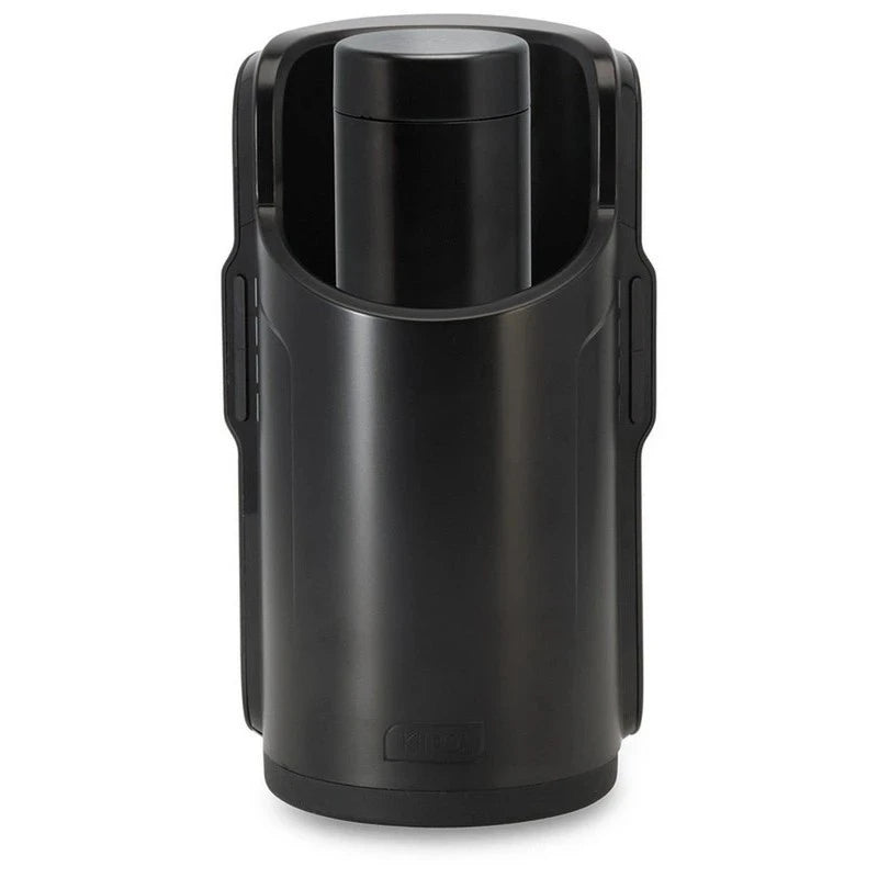 Kiiroo Keon WiFi Combo Set With Feel Victoria June Stroker Default Title Masturbators and Strokers