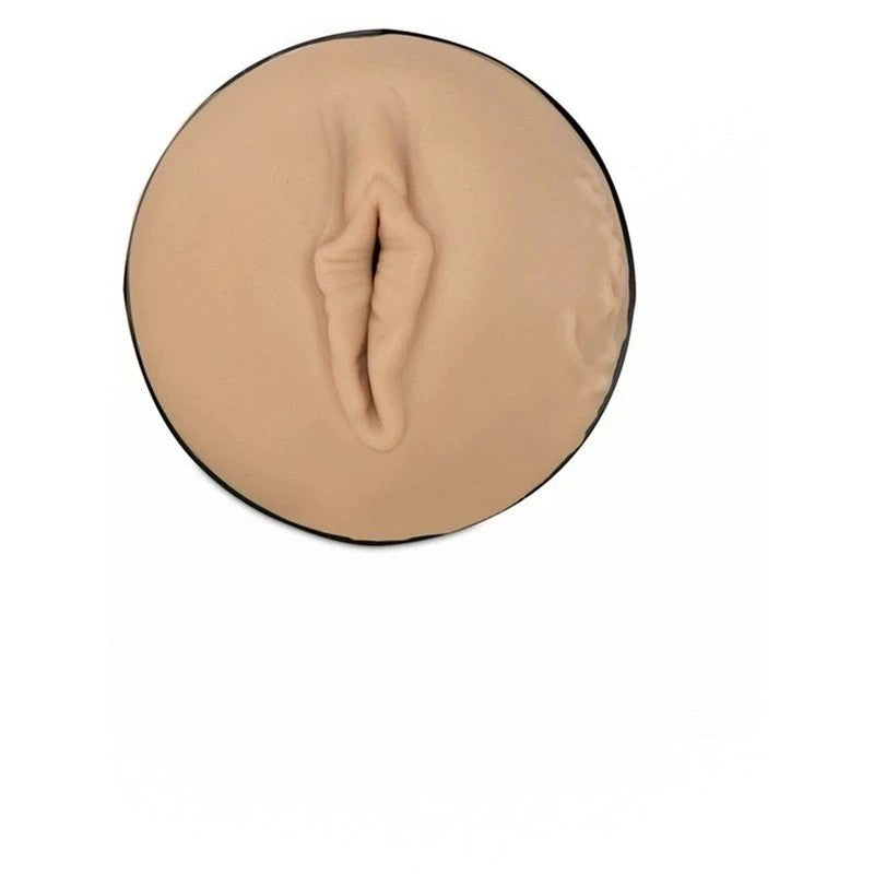 Kiiroo Keon WiFi Combo Set With Feel Victoria June Stroker Masturbators and Strokers