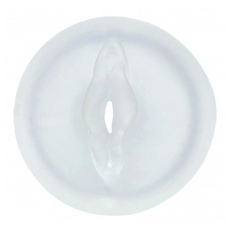 Shots Toys PUMPED Engage Automatic Mens Penis Pump Penis Pumps And Stretchers