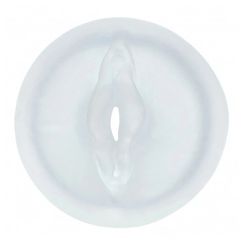 Shots Toys PUMPED Engage Automatic Mens Penis Pump Penis Pumps And Stretchers