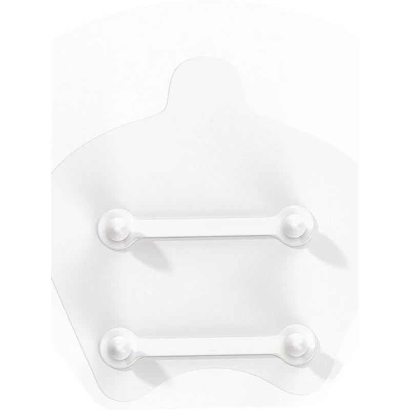 Kiiroo LUXUS Adhesive Sticker For LuxHer Massager Vibrator Accessories