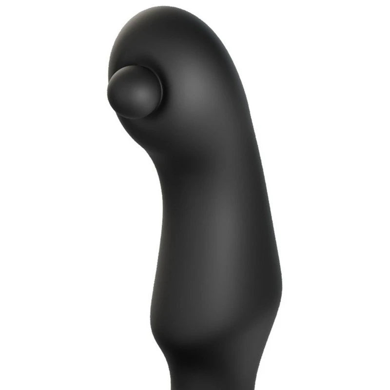 Nexus Simul8 Orbit Edition Prostate Massager Prostate Toys
