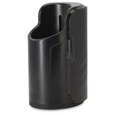 Kiiroo Keon WiFi Interactive Automatic Stroker Controller Black Masturbators and Strokers