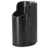 Kiiroo Keon WiFi Interactive Automatic Stroker Controller Black Masturbators and Strokers