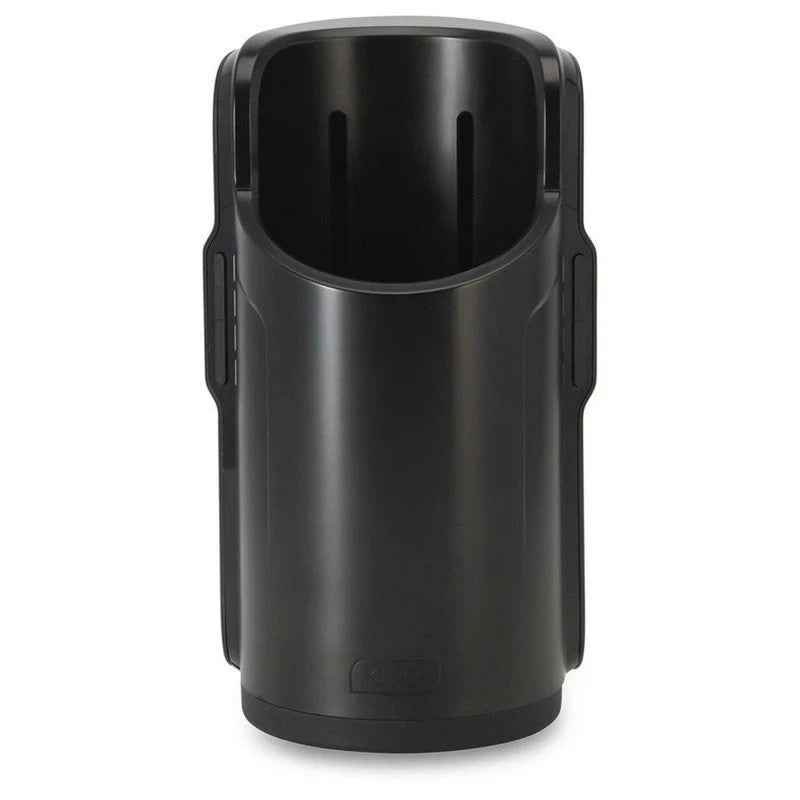 Kiiroo Keon WiFi Interactive Automatic Stroker Controller Masturbators and Strokers