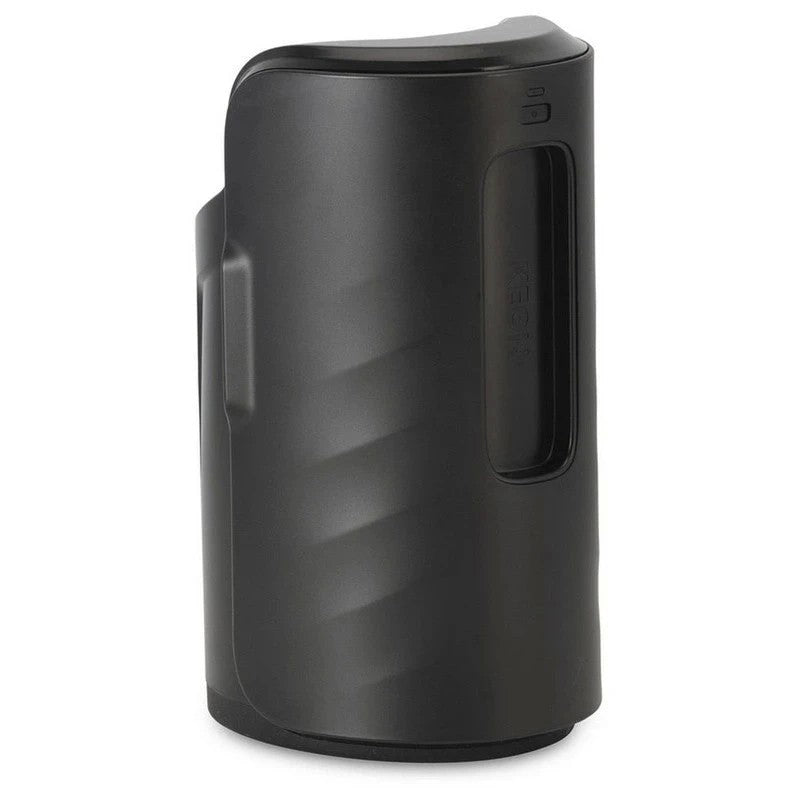 Kiiroo Keon WiFi Interactive Automatic Stroker Controller Masturbators and Strokers