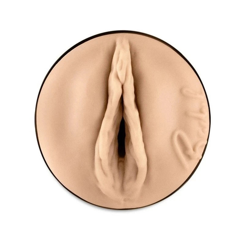 Kiiroo Feel Rachel Starr PowerBlow Compatible Mens Stroker Masturbators and Strokers