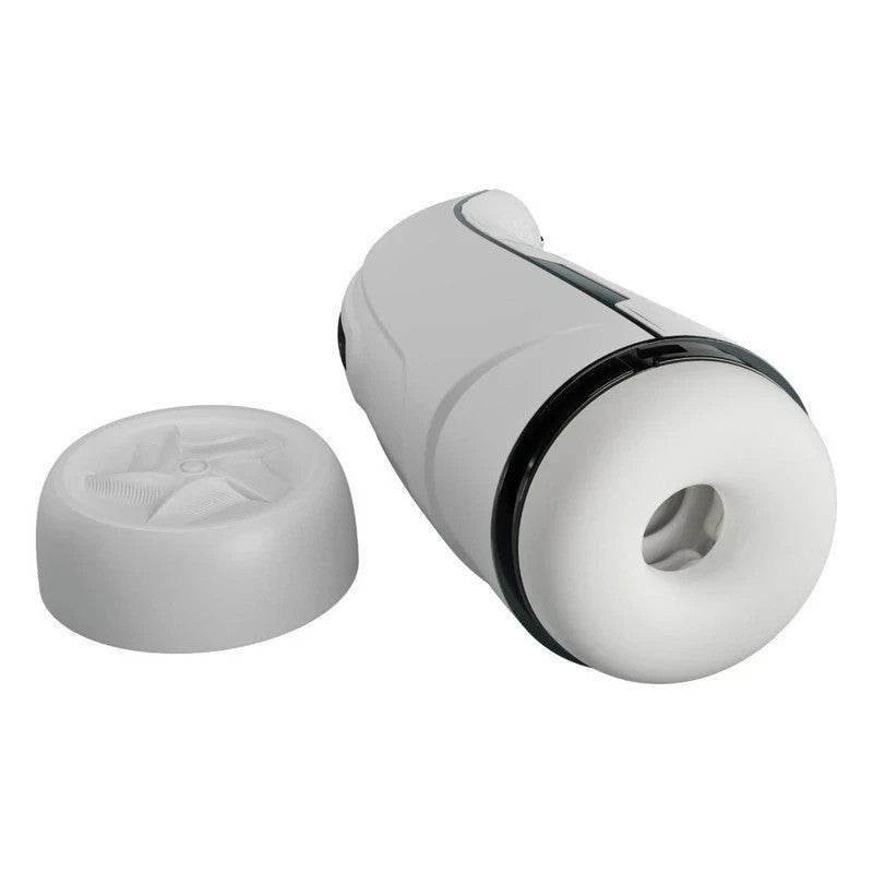 Pretty Love Marissa Rechargeable Male Masturbator Masturbators and Strokers