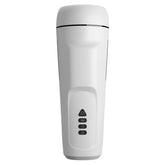 Pretty Love Sienna Rechargeable Mens Masturbator Default Title Masturbators and Strokers