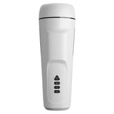 Pretty Love Sienna Rechargeable Mens Masturbator Default Title Masturbators and Strokers