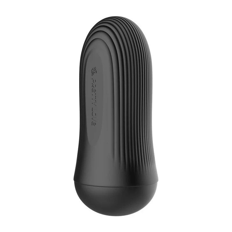 Pretty Love Alice Realistic Vagina Masturbator Masturbators and Strokers