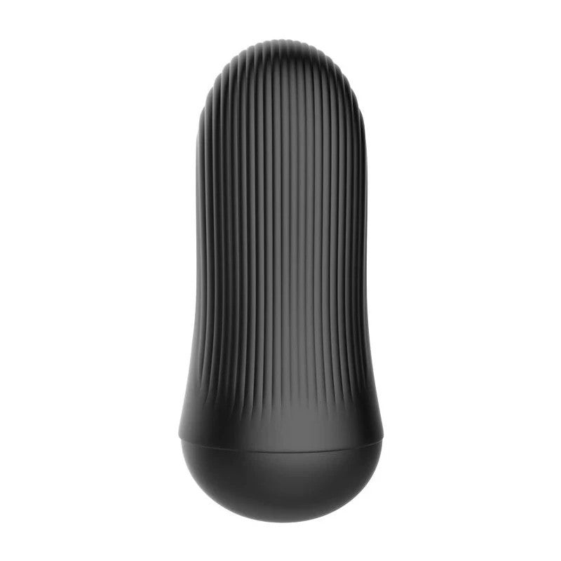 Pretty Love Alice Realistic Vagina Masturbator Masturbators and Strokers