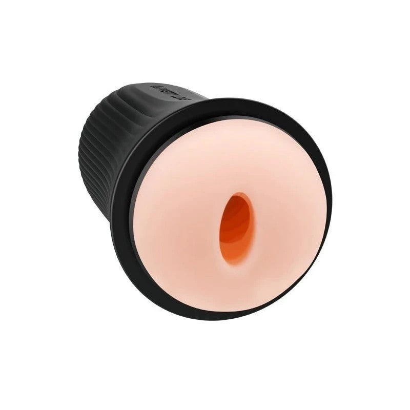 Pretty Love Alice Realistic Vagina Masturbator Masturbators and Strokers