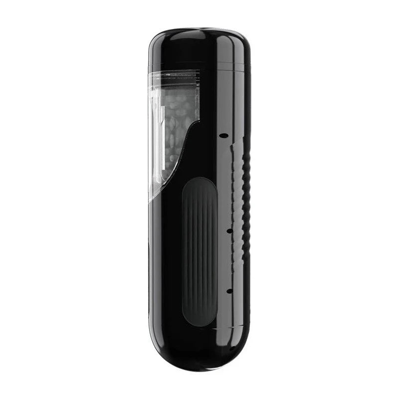 Pretty Love Lorelei Vibrating Male Masturbator Masturbators and Strokers