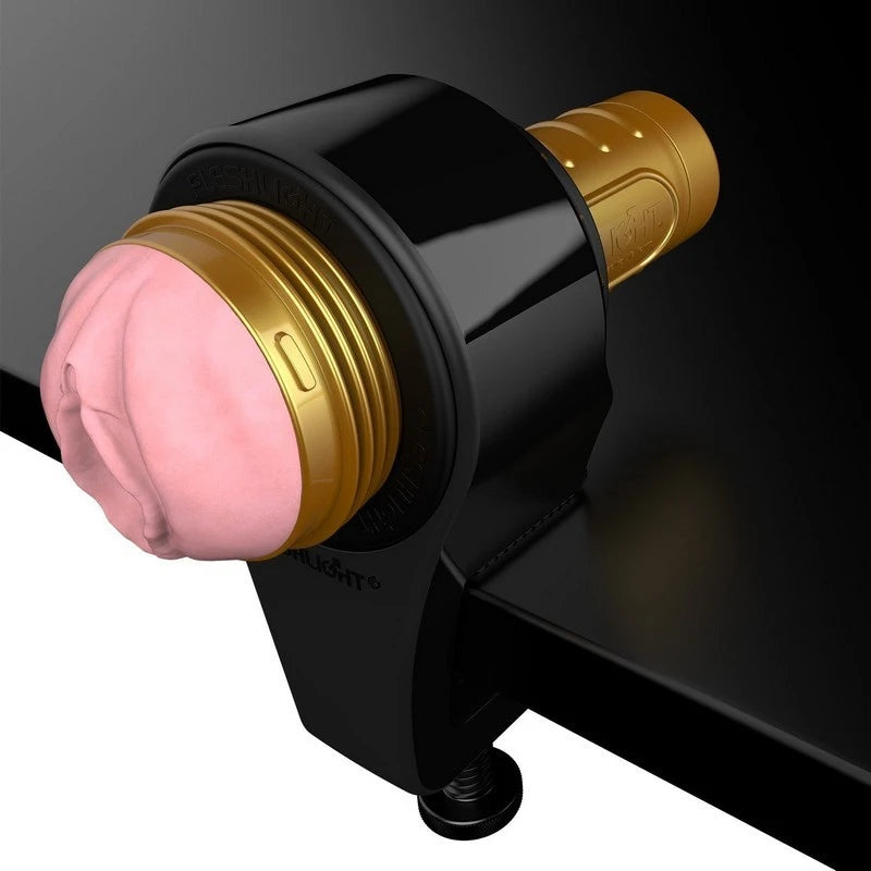 Fleshlight Mount Mens Sex Toys Suctions Attachment Fleshlight Male Masturbators