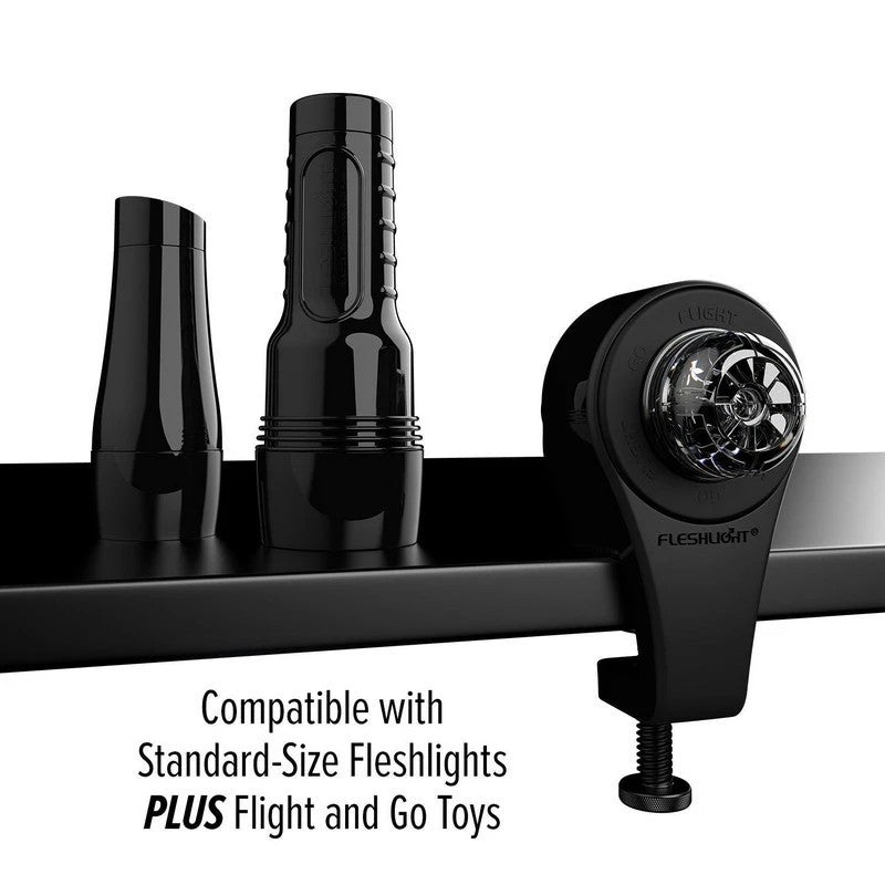 Fleshlight Mount Mens Sex Toys Suctions Attachment Fleshlight Male Masturbators