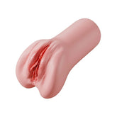 Amovibe Dory Sucking & Vibrating Pussy Strokers Flesh Realistic Butts And Vaginas