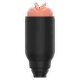 BDStyle Masturbator Attachment for Sex Machine Default Title Masturbators and Strokers