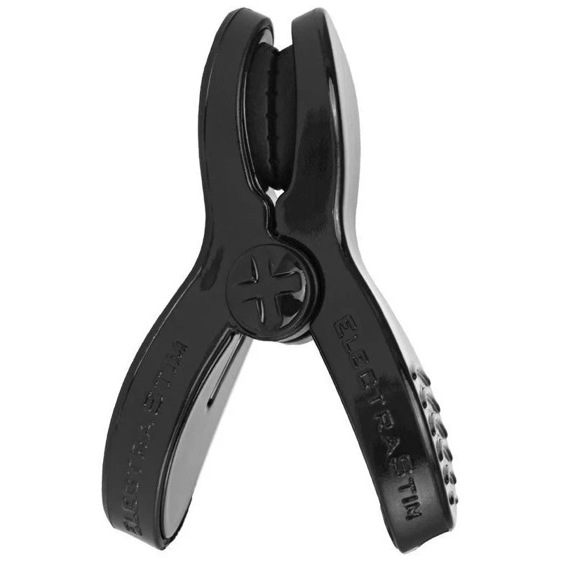 Electrastim Bipolar Silicone Pad Electraclamp Electro Sex