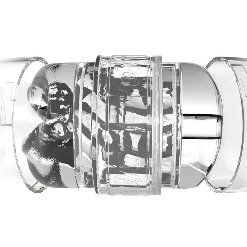 Fleshlight Quickshot Cade Maddox Masturbators Masturbators and Strokers