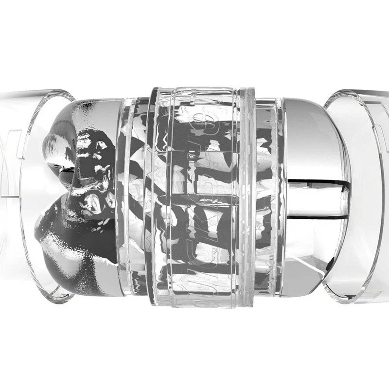 Fleshlight Quickshot Cade Maddox Masturbators Masturbators and Strokers